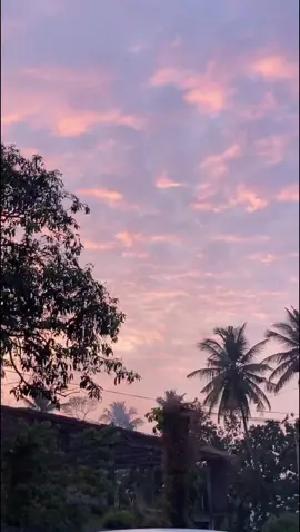 #Mention Ur Friend 😹💗😪 #fyp #fypシ #funny #sinhalafunny #friendship #relatable  #sinhalaquotes #aesthetic #whatsappstatus @Keya !  #ceylon_tik_tok ##trending #sadvibes #qoutes #foryou #foryoupage ##plzunfrezemyaccount @rashen subasingha 