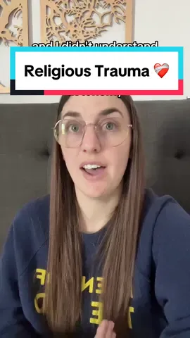 Sharing because the kids are not okay…❤️‍🩹 #ExMormon #exmo #PostMormon #exvangelical #deconstruction #religioustrauma #cptsd #emdr #IFS #traumawork #dissociation #dissociativeidentitydisorder #did
