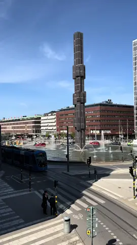 🇸🇪 #stockholm #sweden #sverige 