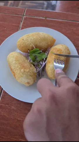 #trujilloperu🇵🇪 #satisfying #cooking #FoodLover #rico #peru #comida 
