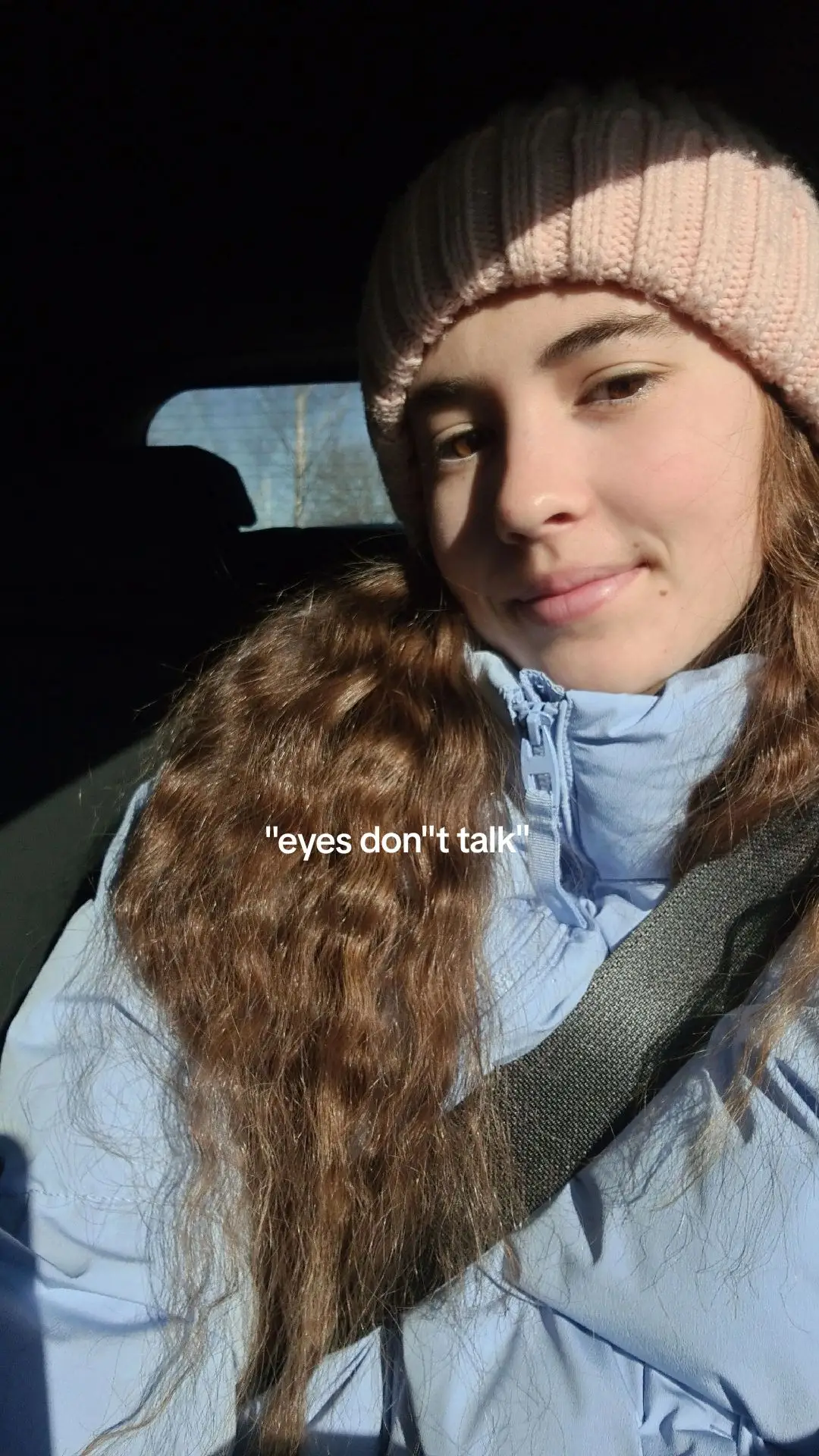 ... #fyp #4u #trend #eyes #foryou 