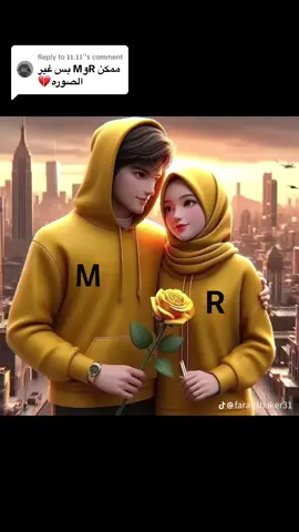 Replying to @𝟏𝟏:𝟏𝟏` #story#tik_tok 