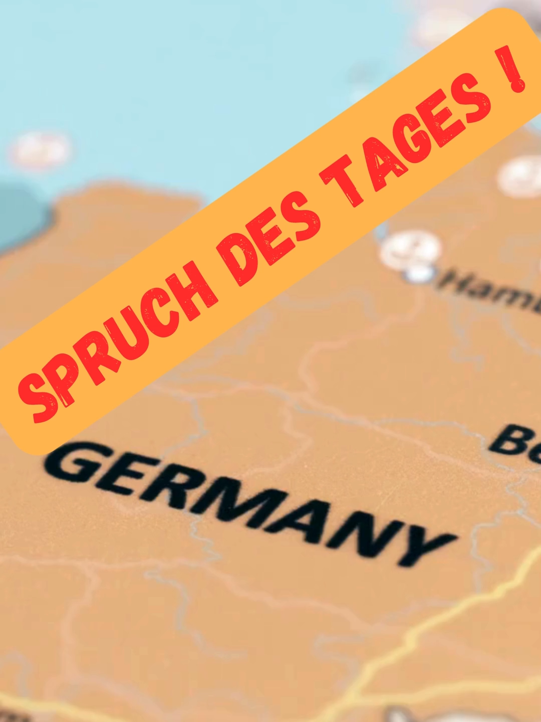 SPRUCH DES TAGES! 🤔Wirklich? 😕 So manche Nachrichten bringen einen schon zum Nachdenken, soviel zu unserer Politik oder besser gesagt, zu unseren Politikern, die unser Leben bestimmen. 🙄 Erhöhe deine mentale Gesundheit. Stress auf der Arbeit, negative Nachrichten, schlecht gelaunte Menschen, geringe Selbstakzeptanz... die Liste für Unwohlsein ist lang. Tauche ein in die neue Welt der Audioerlebnisse, in der dein Wohlbefinden, deine Entspannung und Energie die geballte Ladung an Power und Qualität bekommen, genau das Richtige für neue Politiker 😂🤣  😉 JETZT 7 TAGE LANG TESTEN !!! 😉 * https://cutt.ly/bwDhUWv6   #nachrichten #aktuellenachrichten #aktuell #politik #regierung #deutschland #scholz #habeck #lindner #baerbock #wirtschaft   * Affiliatelink