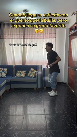 Jajaja no lo/la etiquetes 😂🤭🤭 // Ig: joseluis_0992  @Los Engreídos Olímpicos de H. 🎶🎶 #huaylarsh #huaylash #baile #real #parati #fyp #foryou #folclore #viral #danza #huayno #viral #peru #contenido 