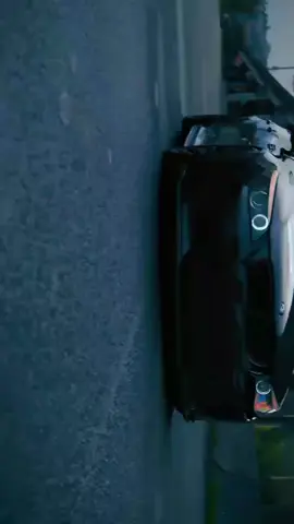 BMW M5 HINDI🖤🖤🖤  SONG 🖤🖤🖤🖤🖤🖤. #foryou #foryoupage #trending #viral #fypシ #car #BMW #bmwlovers #blackdavel #trendingvideo #100k #🖤