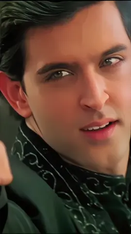 movie: mujhse dosti karoge #fypシ #foryou #tiktok #fyp 
