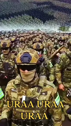 Rusia Army Ura Ura Ura. #rusiaarmy #putin  #vladimirputin  #chehnya #ukraina #kadirov 