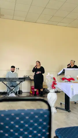 #fyp ❤️