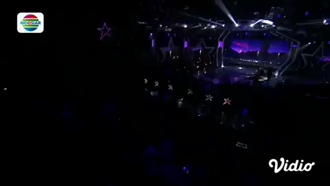 #dangdutacademy #fypシ゚viral #fyppppppppppppppppppppppp #fyr #fyyyyyyyyyyyyyyyy #foryoupage #fypsounds #fypシ゚viral🖤tiktok #indosiar 
