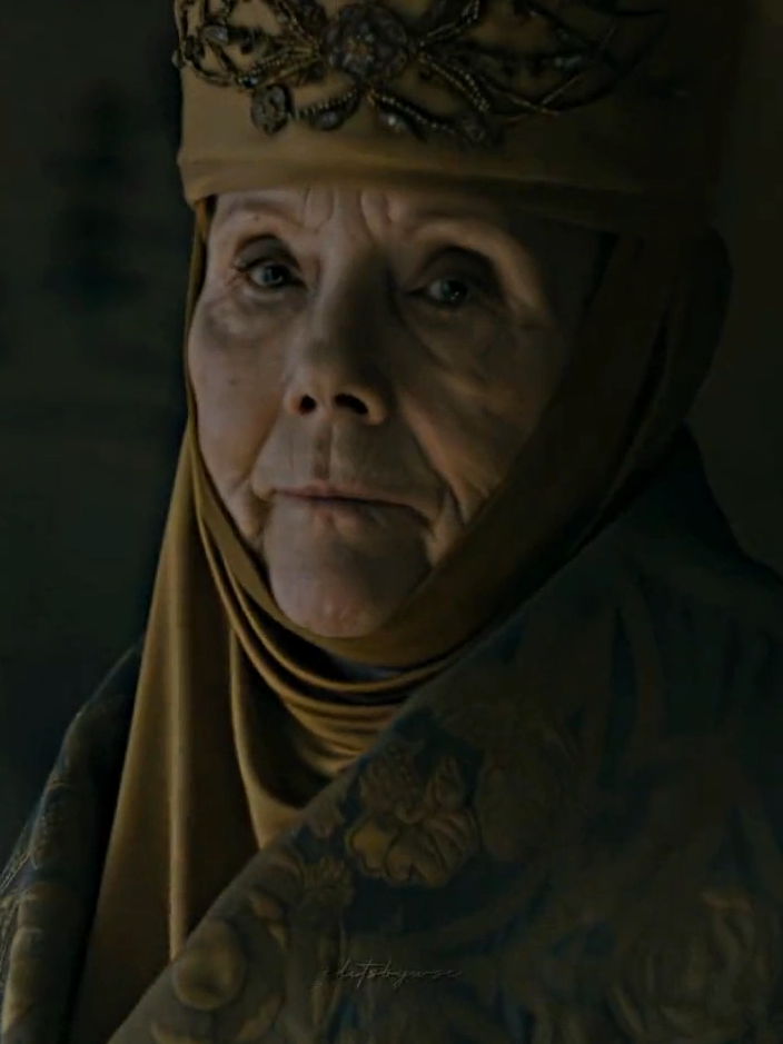 iconic scp skywaik3rscenepacks #olennatyrell #foryou #fyp #gameofthrones #cerseilannister