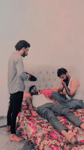 #fanny video 