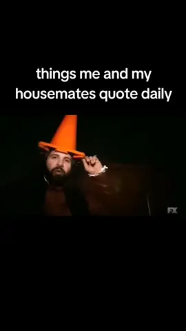 #quotes #housemates #friends #gavinandstacey #whatwedointheshadows #xfactor #quotedaily #iconic #miriammargolyes #newgirl #dancemoms #funny #donthugmeimscared #dhmis 