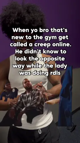 #trainingwtav #greenscreen #Gymbro 
