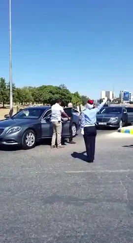الله يحميگ سيدنا الغالي حبيب القلب ابو حسين 🇯🇴🤍🫀#الاردن_فلسطين🇯🇴❤️