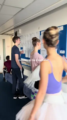 addicted to this camera #balletcore #ballerinasoftiktok #digitalcamera 