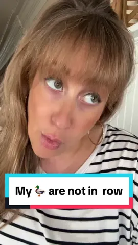 This about sums it up 😂  🦆 #wingingit #overstimulatedbrain #sundayscaries #comedytiktok #fyp 