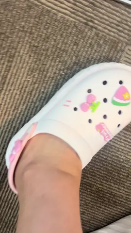 So lovely sandal slipper#tiktokmademebuyit #fyp #trending #sandals 