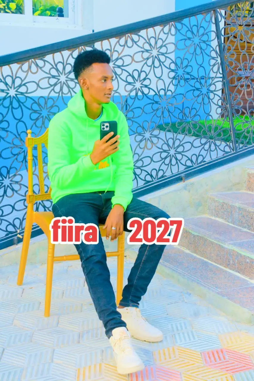 #soomalia2024 #maali_tiktok2023🇮🇹💙🤍💚🇩🇯🇸🇴🦁 