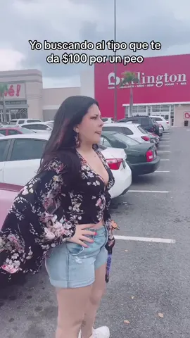 @SUSEJ nunca estas en los parkings que voy😔 #puertorico #boricua #outlet #fart #peo #pr 