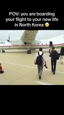 #northkorea #kim #korea #kimjongun #fyp #viral #movetonorthkorea #pourtoi 