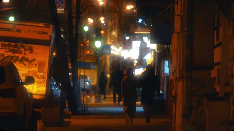 City vibes.  #kyiv #cinematography #україна🇺🇦 #cinematic #українськийтікток #videography #city #chill #vibes 