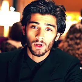 the most handsome man in the world idc #zayn #zaynmalik #zaynmalikedit #zaynedit #zaynmalikvids #nightchanges #onedirection 