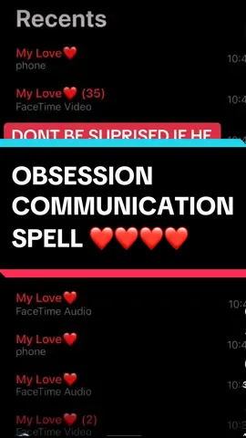 #manifestlove #specificperson #crush #hocontact #lovesoeUnd #lovemanifestation #obsessionspell  #Usethissound #manifestingmethods #fyp #foryou