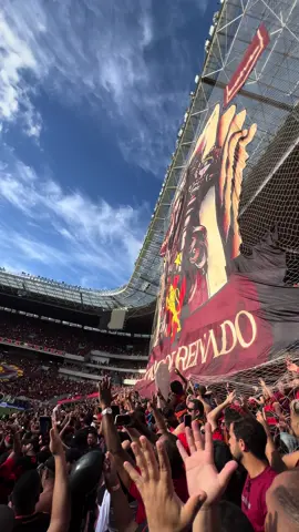 É MUITO BOM SER SPORT🙅🏾⚫️🔴 #sport #sportclubedorecife #torcidajovemdosport #campeonatobrasileiro #mosaico #betvip #penaltis #sportrecife 