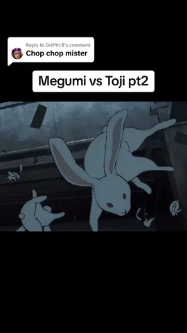 Replying to @Griffin:$ im not home rn upload speed is slow but i gotchu 🙏🙏#tvshow #fyp #viral #movieclips #anime #jjk 