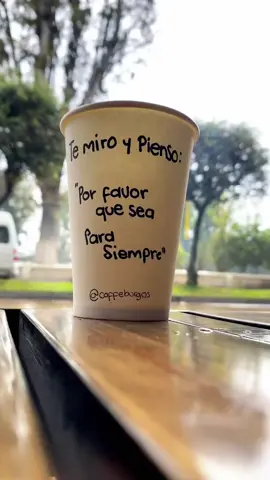 Para siempre ⚙️#coffee #cafe #barismo #barismo #coffe #benson 