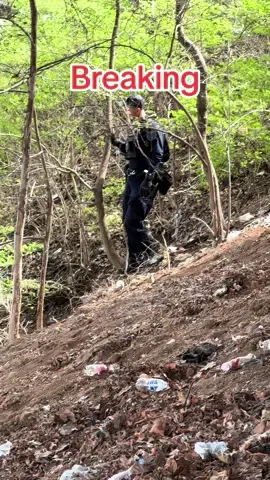Riley Strain’s family, from Springfield, #Missouri, said they drove down as soon as they got a call from his fraternity brothers last weekend about his disappearance. They have remained in #nashville all week, searching for the 22-year-old. #broadway #river #creditcards #truecrime #truecrimecommunity #crimetok #murdermystery #murder #breakingnews #news #complex #latestnews #trending #trendingreels #netflix #documentary #documentaries  #fyp #tiktok #fypage #viralvideo #viraltiktok #missingmom #viral #viralvideo #virall #trendingvideo #scary #scarytok #missing #missinggirl #tennessee #franklin #truecrimetiktok #truecrimeanytime #truecrimestory #truecrimetiktoks #investigate #investigation #fypシ #fypシ゚viral #fypp #storytime #autumn #fall #xybcafypforyou    #paranormal #paranormalactivity #paranormaltiktok #truestory #storytime #story #conspirancytheory #conspiracy #fyp #fypシ #fypage #creepypasta #creepy #creepyfacts #creepytok #scarystories #scary #scarytiktoks #scarystory #greenscreenvideo #trending #viral #nancygrace  #waltismymiddlename 