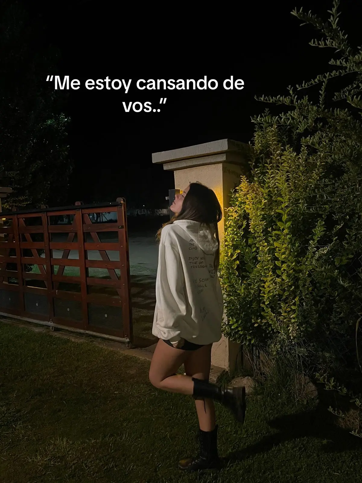 #fypシ゚viral #trend #xyzbca #novio #enparatii #t #viral 