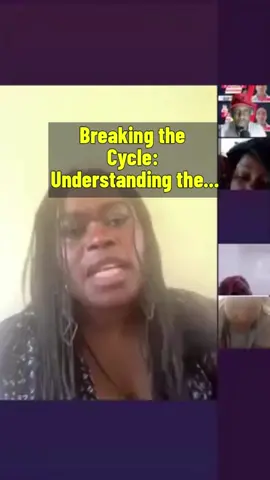 Ms Advocacy was marriage to a Rich Mzungu in Australia! Her life turned upside down for the worst! Watch VOO TV Tik Tok series 