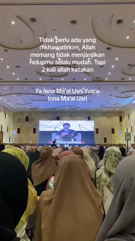 #sharingtime #hananattaki #ayahamanah #kajianislam 