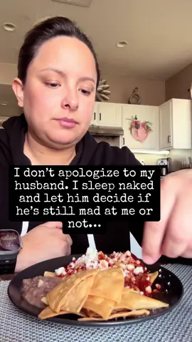 Stay toxic ladys… #husbandwife #marriedlife  #marriagetips #wifeproblems #loveyou #daddy  #marriagetok #marriagecomedy #saysorry #fyp 