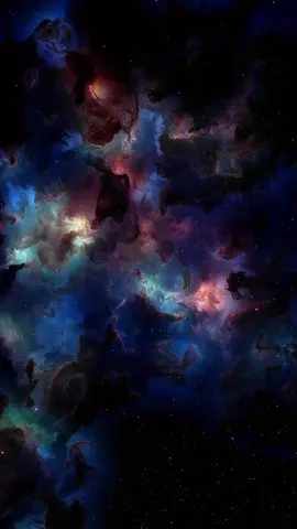 Just Nebulas #nebula #space 