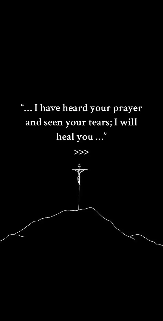 #foryou #Jesus #fyp #God #Christiantiktok #bibletok #jesusisstrength 