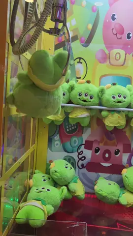 #clawmachine #fyp 