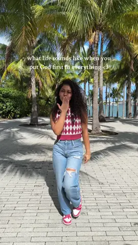 that man is my best friend 💌  #christiangirl #christian #believerinGod #trustGod #Godfirst #loverofJesus #spreadinglight #christiantiktok #christiancommunity #lifewithGod 