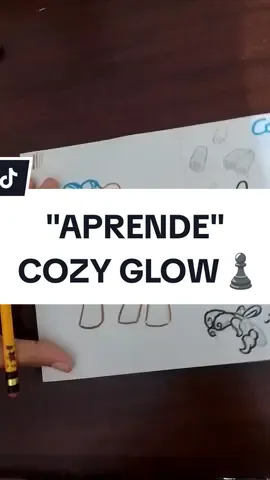 aprende a dibujar a Cozy Glow!!! #tutoriales #mlp #mlpfandom #aprende #dibujando #ponys #cozyglow #villana 