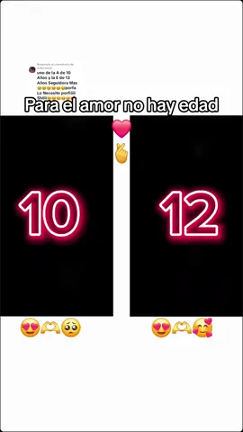 Respuesta a @makurima6 #videos #viral #en #tiktok #CapCutAmor #viralvideos #teamo #mi #niña #❤️ 