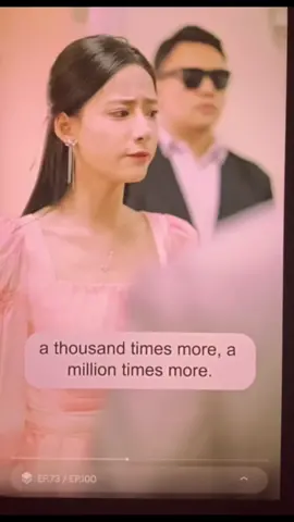 Flash Marriage CeO Spoils Me a Lot Ep. 73 #flashmarriage #flashmarriageceospoilsmealot #shortdramastory #engdubbed #chinesedrama #dramashort #shortseries #miniseries #flashmarriageandutterlyspoiled 