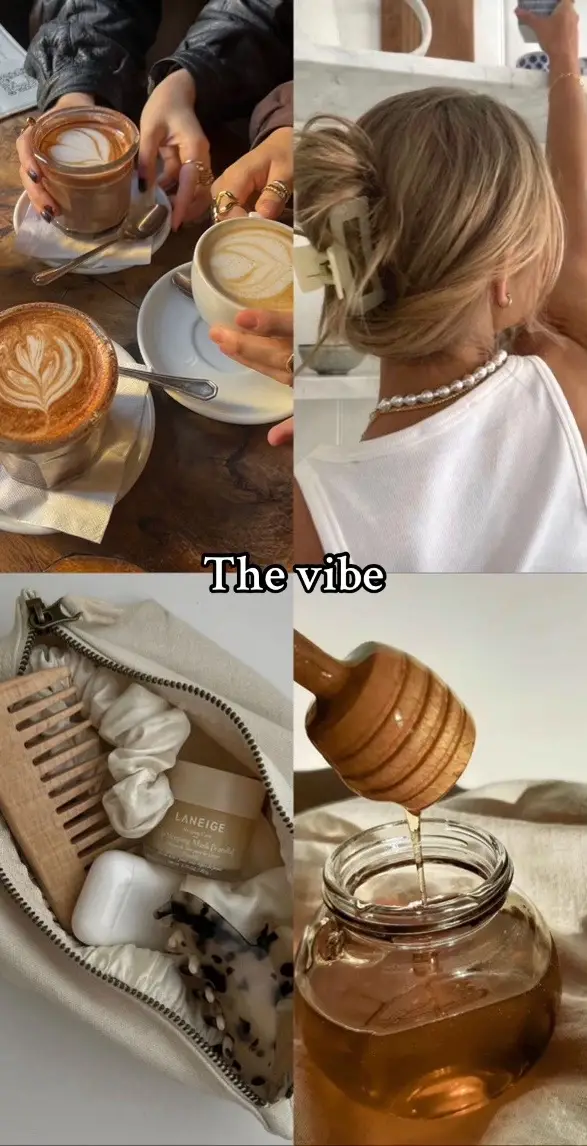 the vibe —> the fragrance  The fragrance mentioned: Bianco Latte  @giardiniditoscana   #perfumelover #perfume #nichefragrancelover #nicheperfume #perfumetiktok #fragranceoftheday #viralperfume #fragrance #perfume #nichetok #perfumetiktok #fragrancetiktok #perfumes #perfumeforwomen 