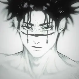 42 more #CHOSO #chosojujutsukaisen #fyp #moots? #foryoupage #jujutsukaisen #jujutsukaisenedit #jjk #jjkedit #anime #fandom 