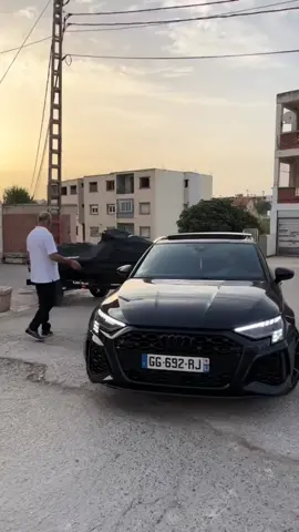#voitureluxe#voiture#audi#rs#fypシ#zarzis🇹🇳💞🏝🌴👑🔥📷🐠#zarzis#tunisia#الشعب_الصيني_ماله_حل😂😂#vacance 