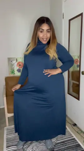 Nothing like being comfortable #dress #comfortzone #tiktokshop 