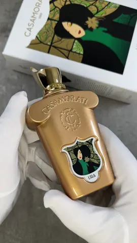 Fragrance Unboxing | Casamorati - Lira #CasamoratiLira #CasamoratiPerfume #Fragrance #FragranceTikTok #Nichefragrance #FragranceCollector #FragranceReview #FragranceCollection #FragranceoftheDay #Smellgood #Scent #SOTD #SOTN #ScentoftheDay #ScentoftheNight #Perfume #NichePerfume #PerfumeCollector #Perfumeaddict #PerfumeLover #PerfumeContent #Cologne #NicheCologne #Unboxing #BlindBuy #ASMR #ContentCreator #UGC #ForYou #ForYouPage #FYP #GoViral #Viral #Views #CapCut #TikTokShortFilm  @Fragrance Dandy 