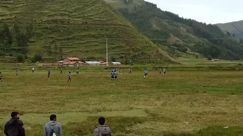 #futbol  no hay pretextos ni escusas para una pichanguita 