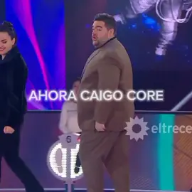 cada personaje lindo #CapCut #ahoracaigo #barassi #argentina🇦🇷 #risas #humor #fyp #parati 