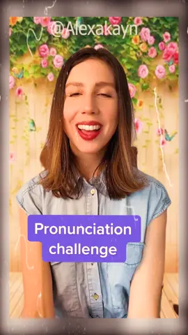 #english #ingles #learnenglish 